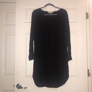 Michael Kors LBD
